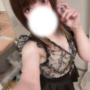 ヒメ日記 2025/10/14 10:01 投稿 野上こころ ABC 岩手ソープ