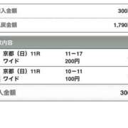 ヒメ日記 2025/10/19 17:31 投稿 野上こころ ABC 岩手ソープ