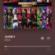 ヒメ日記 2025/10/23 14:01 投稿 野上こころ ABC 岩手ソープ