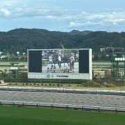 ヒメ日記 2025/11/02 18:46 投稿 野上こころ ABC 岩手ソープ