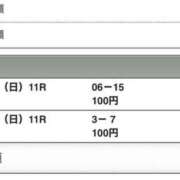 野上こころ やっぱりウマ ABC 岩手ソープ