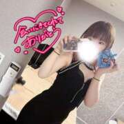 野上こころ 次回出勤 ABC 岩手ソープ