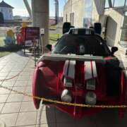 ヒメ日記 2025/12/20 09:31 投稿 野上こころ ABC 岩手ソープ