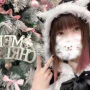 ヒメ日記 2025/12/24 08:31 投稿 野上こころ ABC 岩手ソープ