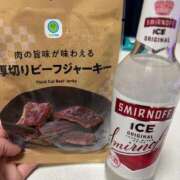 ヒメ日記 2026/01/03 20:31 投稿 野上こころ ABC 岩手ソープ