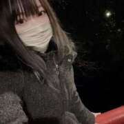 ヒメ日記 2026/01/07 16:31 投稿 野上こころ ABC 岩手ソープ