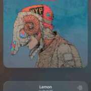 ヒメ日記 2026/01/08 16:46 投稿 野上こころ ABC 岩手ソープ