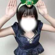 ヒメ日記 2026/01/18 18:16 投稿 野上こころ ABC 岩手ソープ