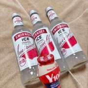 ヒメ日記 2026/01/30 16:01 投稿 野上こころ ABC 岩手ソープ