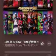 ヒメ日記 2026/01/31 08:01 投稿 野上こころ ABC 岩手ソープ