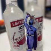 ヒメ日記 2026/02/07 20:01 投稿 野上こころ ABC 岩手ソープ