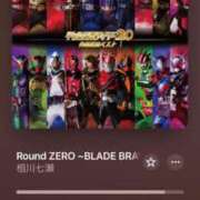 ヒメ日記 2026/02/21 18:16 投稿 野上こころ ABC 岩手ソープ