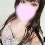 ヒメ日記 2026/02/24 18:16 投稿 野上こころ ABC 岩手ソープ