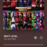 ヒメ日記 2026/02/26 11:46 投稿 野上こころ ABC 岩手ソープ