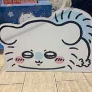 ヒメ日記 2026/02/26 12:16 投稿 野上こころ ABC 岩手ソープ