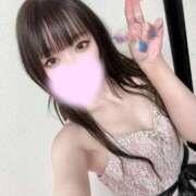 ヒメ日記 2026/02/27 00:31 投稿 野上こころ ABC 岩手ソープ