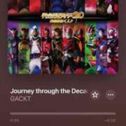 ヒメ日記 2026/02/27 07:31 投稿 野上こころ ABC 岩手ソープ