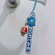 ヒメ日記 2026/02/27 08:31 投稿 野上こころ ABC 岩手ソープ