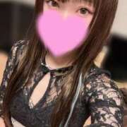 ヒメ日記 2026/02/27 09:16 投稿 野上こころ ABC 岩手ソープ