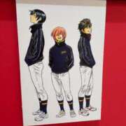 ヒメ日記 2026/02/27 18:31 投稿 野上こころ ABC 岩手ソープ