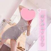 ヒメ日記 2026/02/27 20:46 投稿 野上こころ ABC 岩手ソープ