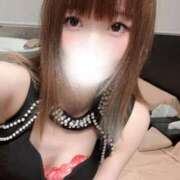 ヒメ日記 2026/02/27 22:01 投稿 野上こころ ABC 岩手ソープ