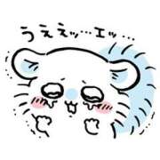 ヒメ日記 2026/02/28 00:46 投稿 野上こころ ABC 岩手ソープ