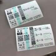 ヒメ日記 2026/02/28 15:16 投稿 野上こころ ABC 岩手ソープ