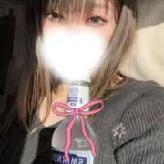 ヒメ日記 2026/02/28 16:16 投稿 野上こころ ABC 岩手ソープ