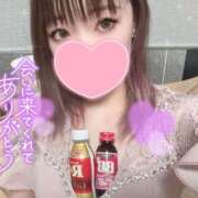 ヒメ日記 2026/03/02 14:46 投稿 野上こころ ABC 岩手ソープ