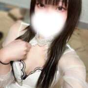 ヒメ日記 2026/03/25 09:01 投稿 野上こころ ABC 岩手ソープ