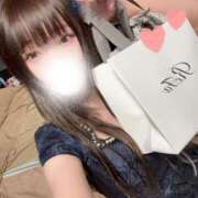 ヒメ日記 2026/03/26 19:01 投稿 野上こころ ABC 岩手ソープ