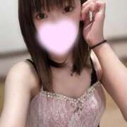 ヒメ日記 2026/03/28 11:16 投稿 野上こころ ABC 岩手ソープ