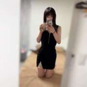 ヒメ日記 2026/03/28 12:16 投稿 野上こころ ABC 岩手ソープ