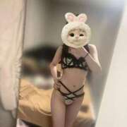 ヒメ日記 2026/03/31 08:16 投稿 野上こころ ABC 岩手ソープ