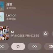 ヒメ日記 2026/03/31 15:31 投稿 野上こころ ABC 岩手ソープ