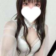 ヒメ日記 2026/04/02 08:46 投稿 野上こころ ABC 岩手ソープ