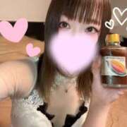 ヒメ日記 2026/04/02 18:16 投稿 野上こころ ABC 岩手ソープ