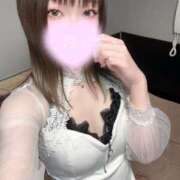 ヒメ日記 2026/04/02 20:16 投稿 野上こころ ABC 岩手ソープ