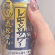 ヒメ日記 2026/04/02 20:46 投稿 野上こころ ABC 岩手ソープ