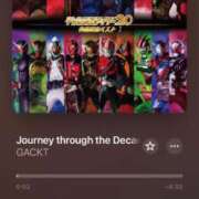 ヒメ日記 2026/04/03 07:16 投稿 野上こころ ABC 岩手ソープ