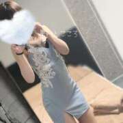 ヒメ日記 2026/04/03 08:31 投稿 野上こころ ABC 岩手ソープ