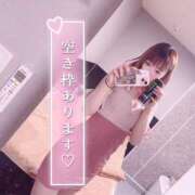 ヒメ日記 2026/04/03 15:31 投稿 野上こころ ABC 岩手ソープ