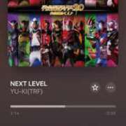 ヒメ日記 2026/04/03 21:01 投稿 野上こころ ABC 岩手ソープ