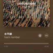 ヒメ日記 2026/04/04 07:31 投稿 野上こころ ABC 岩手ソープ