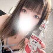 ヒメ日記 2026/04/04 19:01 投稿 野上こころ ABC 岩手ソープ