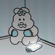 ヒメ日記 2026/04/12 16:31 投稿 野上こころ ABC 岩手ソープ