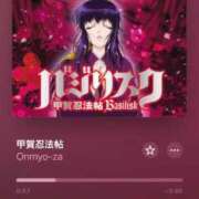 ヒメ日記 2026/04/23 12:16 投稿 野上こころ ABC 岩手ソープ