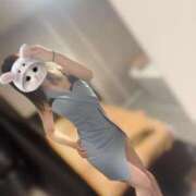 ヒメ日記 2026/04/23 16:16 投稿 野上こころ ABC 岩手ソープ