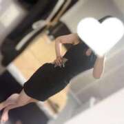 ヒメ日記 2026/04/24 08:31 投稿 野上こころ ABC 岩手ソープ